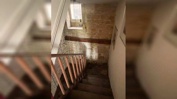 Ma-Cabane - Vente Maison EXCIDEUIL, 90 m²