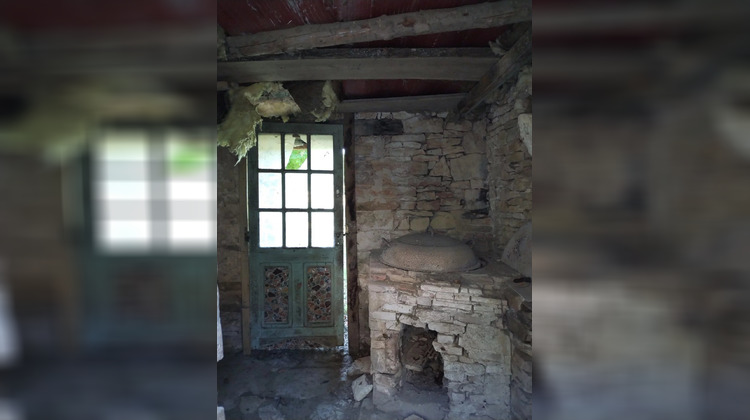 Ma-Cabane - Vente Maison Excideuil, 71 m²