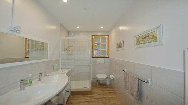 Ma-Cabane - Vente Maison EXCIDEUIL, 348 m²