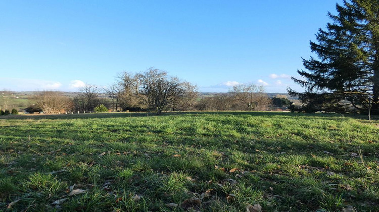 Ma-Cabane - Vente Maison EXCIDEUIL, 124 m²