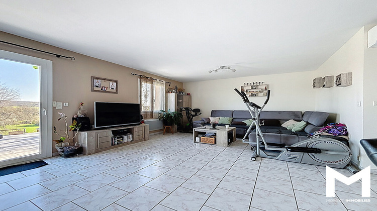 Ma-Cabane - Vente Maison EXCIDEUIL, 114 m²