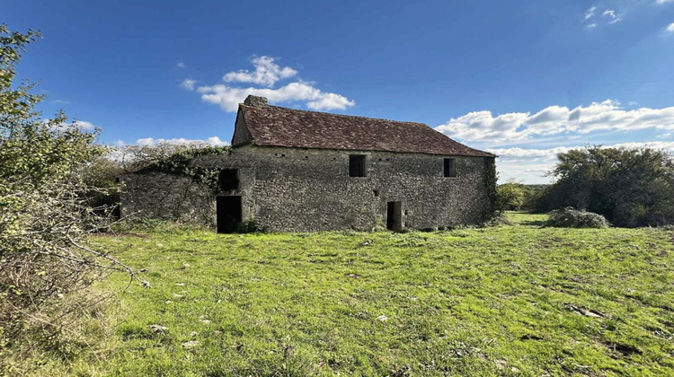 Ma-Cabane - Vente Maison EXCIDEUIL, 150 m²