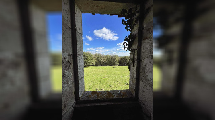 Ma-Cabane - Vente Maison EXCIDEUIL, 150 m²