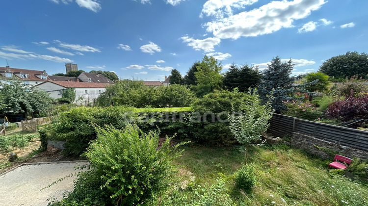Ma-Cabane - Vente Maison EXCIDEUIL, 211 m²