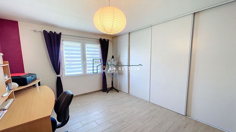 Ma-Cabane - Vente Maison EXIDEUIL, 122 m²