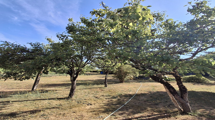 Ma-Cabane - Vente Maison Exideuil, 173 m²