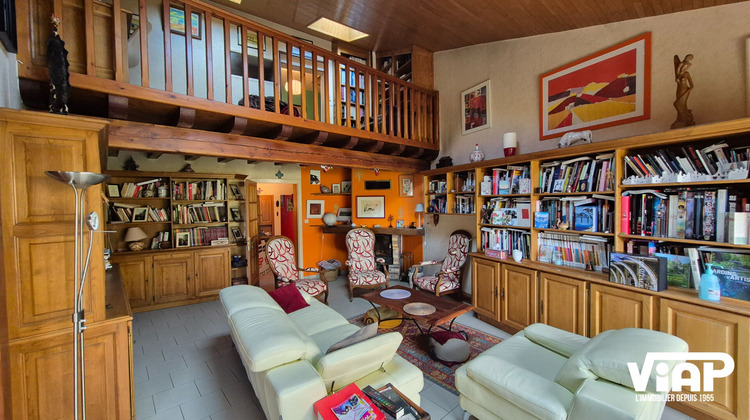 Ma-Cabane - Vente Maison EXIDEUIL, 176 m²