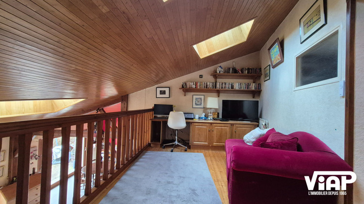 Ma-Cabane - Vente Maison EXIDEUIL, 176 m²