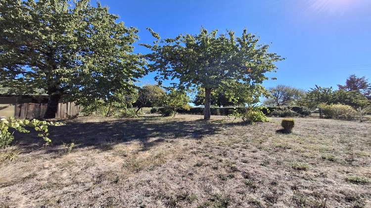 Ma-Cabane - Vente Maison Exideuil, 90 m²