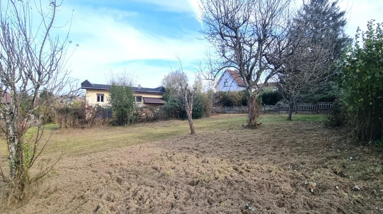 Ma-Cabane - Vente Maison EXINCOURT, 92 m²