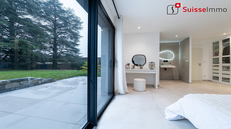 Ma-Cabane - Vente Maison EXINCOURT, 170 m²