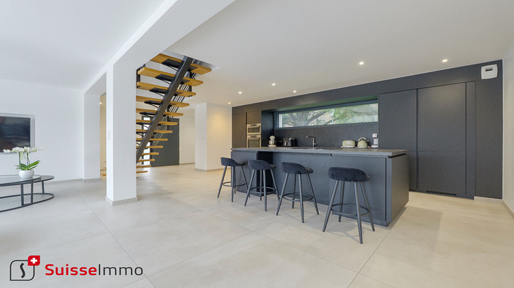 Ma-Cabane - Vente Maison EXINCOURT, 170 m²