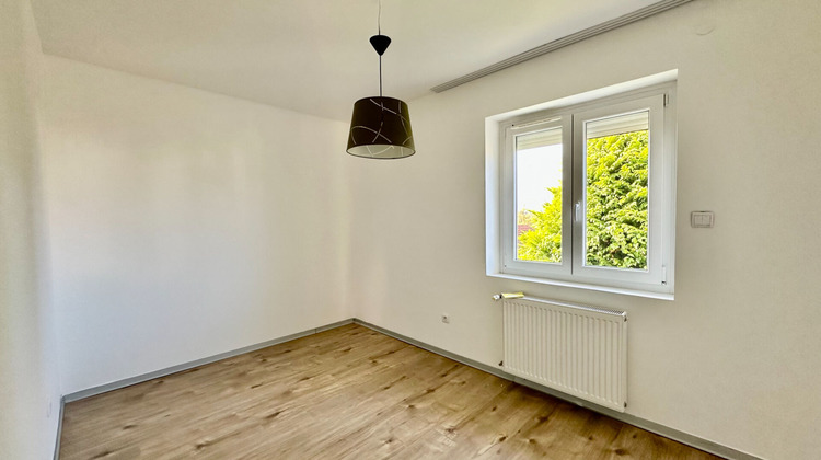 Ma-Cabane - Vente Maison EXINCOURT, 73 m²