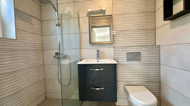Ma-Cabane - Vente Maison EXINCOURT, 73 m²