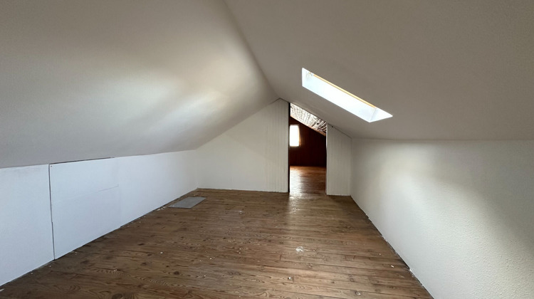 Ma-Cabane - Vente Maison EXINCOURT, 73 m²