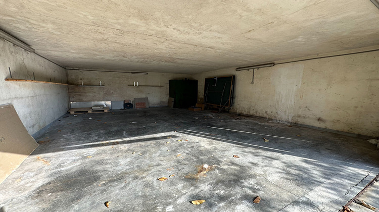 Ma-Cabane - Vente Maison EXINCOURT, 73 m²