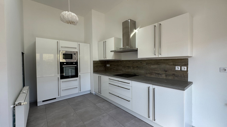 Ma-Cabane - Vente Maison EXINCOURT, 100 m²