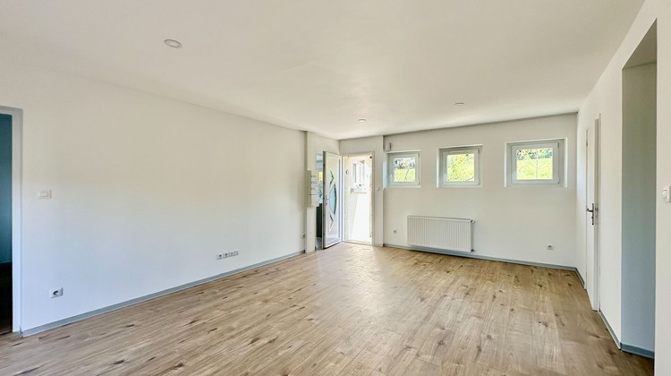 Ma-Cabane - Vente Maison EXINCOURT, 100 m²