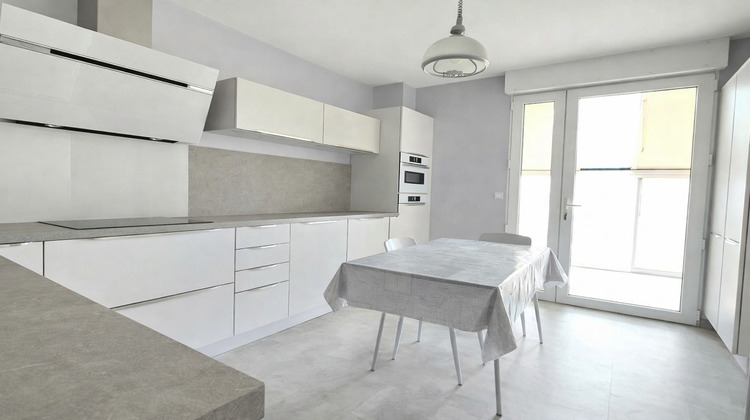 Ma-Cabane - Vente Maison EXIREUIL, 102 m²