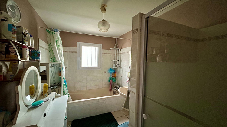 Ma-Cabane - Vente Maison EXIREUIL, 100 m²