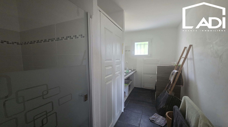 Ma-Cabane - Vente Maison EXIREUIL, 87 m²