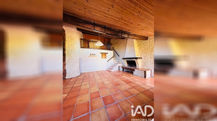Ma-Cabane - Vente Maison Expiremont, 154 m²
