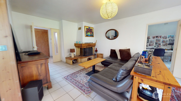 Ma-Cabane - Vente Maison EYBENS, 117 m²