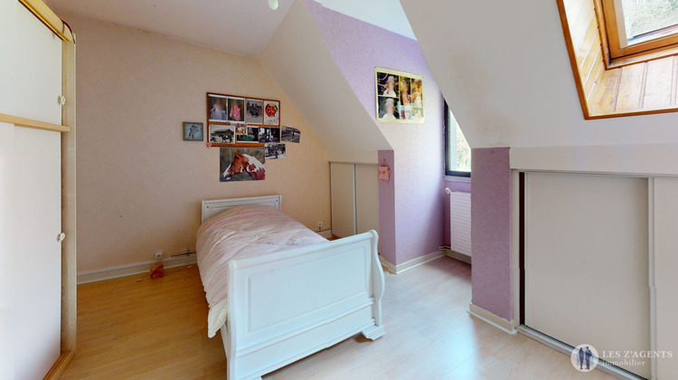 Ma-Cabane - Vente Maison EYBENS, 117 m²