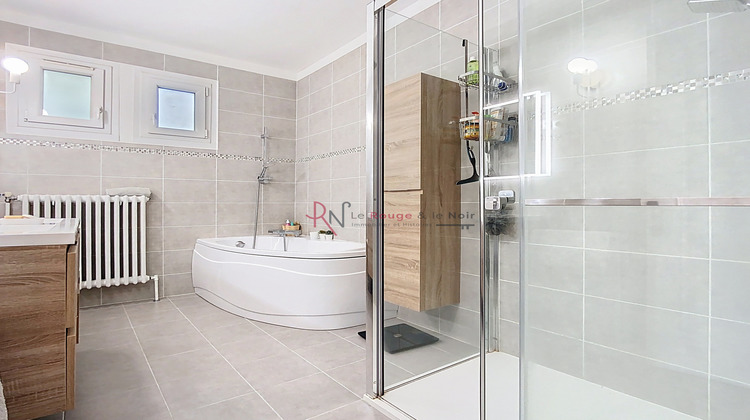 Ma-Cabane - Vente Maison Eybens, 150 m²