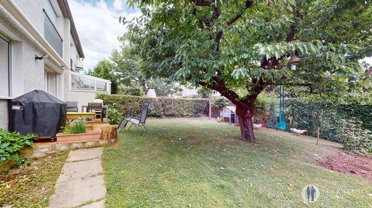 Ma-Cabane - Vente Maison EYBENS, 97 m²