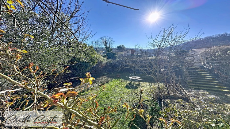 Ma-Cabane - Vente Maison EYBENS, 75 m²