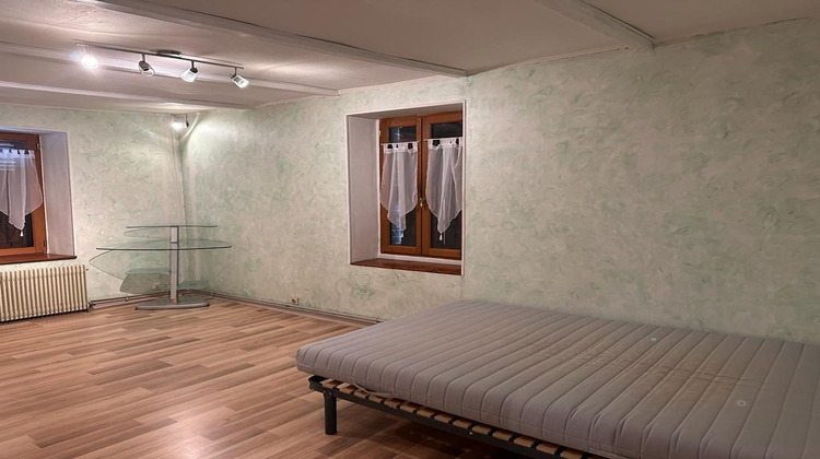 Ma-Cabane - Vente Maison Eybens, 103 m²