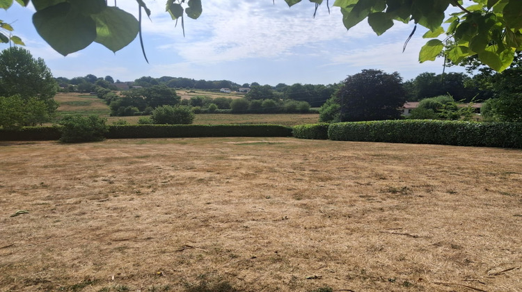 Ma-Cabane - Vente Maison Eybouleuf, 200 m²