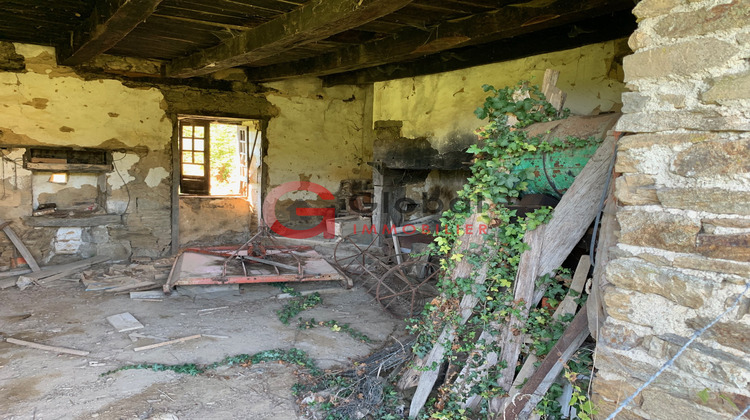 Ma-Cabane - Vente Maison Eyburie, 120 m²