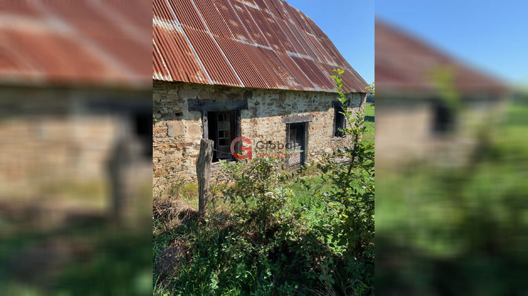 Ma-Cabane - Vente Maison Eyburie, 120 m²