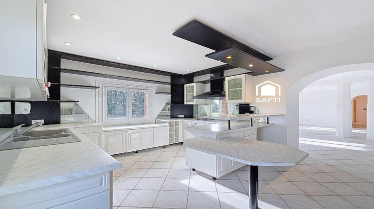 Ma-Cabane - Vente Maison Eydoche, 122 m²