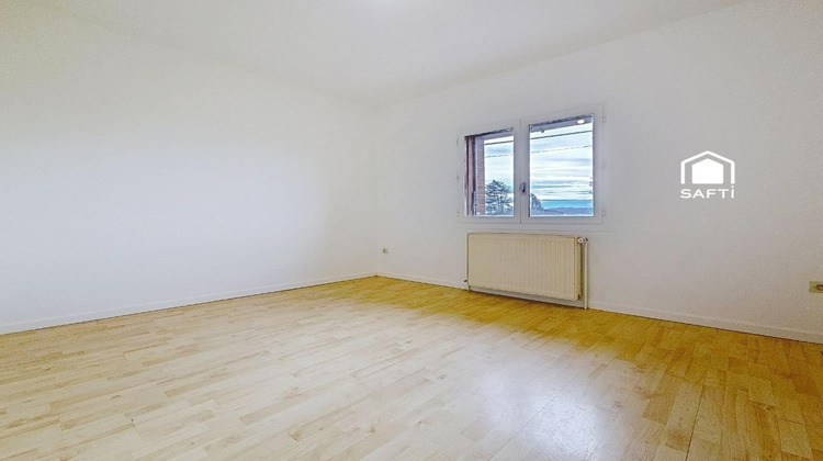 Ma-Cabane - Vente Maison Eydoche, 122 m²