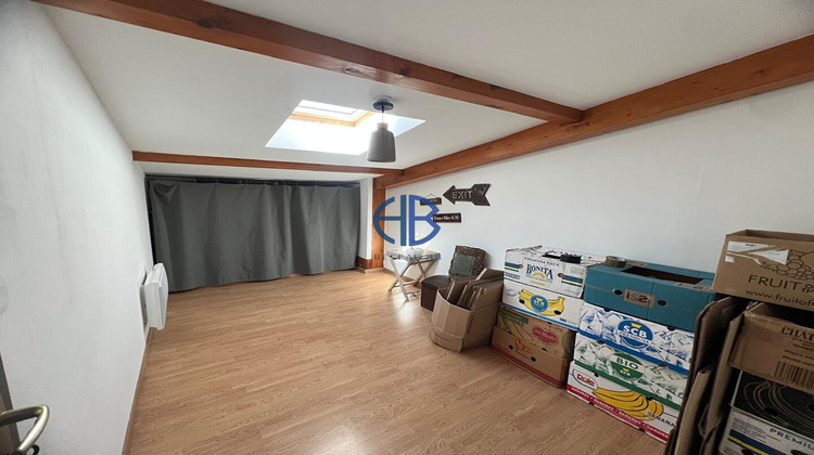 Ma-Cabane - Vente Maison EYDOCHE, 117 m²