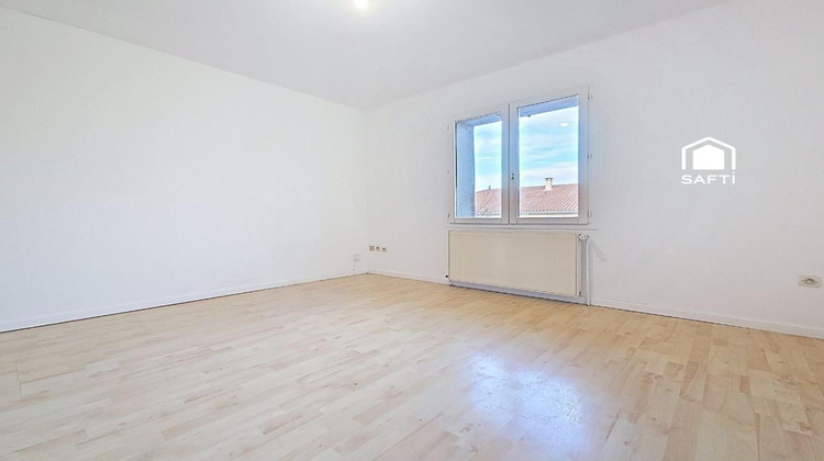 Ma-Cabane - Vente Maison Eydoche, 122 m²