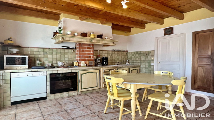 Ma-Cabane - Vente Maison Eygalayes, 74 m²
