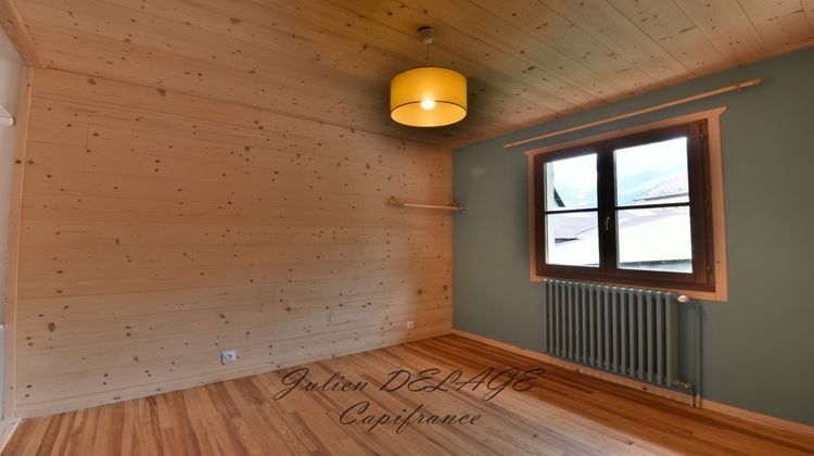 Ma-Cabane - Vente Maison EYGLIERS, 116 m²