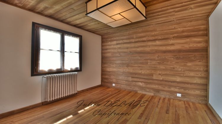 Ma-Cabane - Vente Maison EYGLIERS, 116 m²