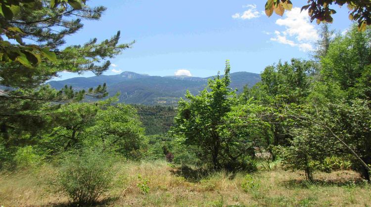 Ma-Cabane - Vente Maison Eygliers, 125 m²
