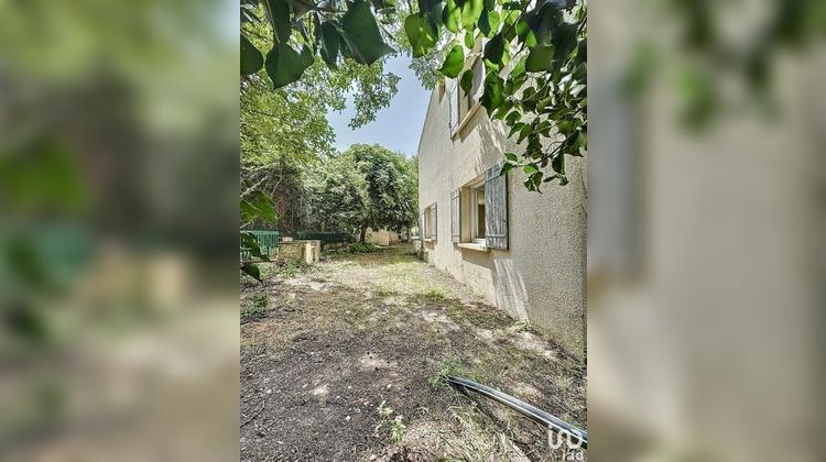 Ma-Cabane - Vente Maison Eyguières, 150 m²