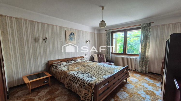 Ma-Cabane - Vente Maison Eyguieres, 89 m²