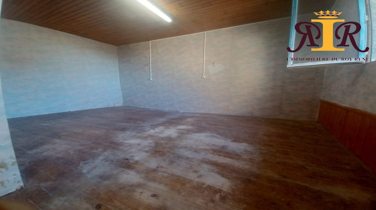 Ma-Cabane - Vente Maison Eyguières, 102 m²