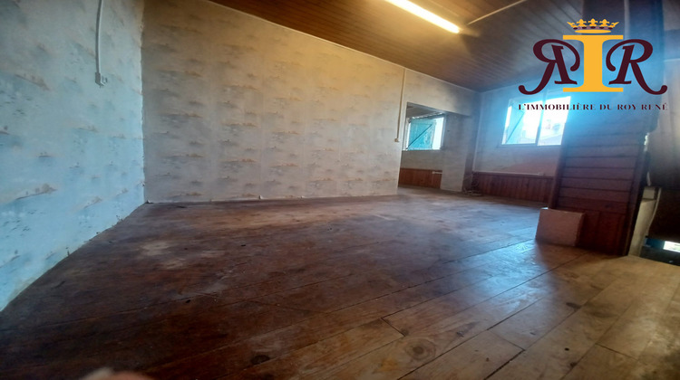 Ma-Cabane - Vente Maison Eyguières, 102 m²