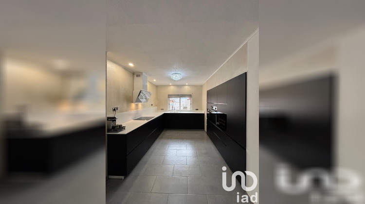 Ma-Cabane - Vente Maison Eyguières, 165 m²