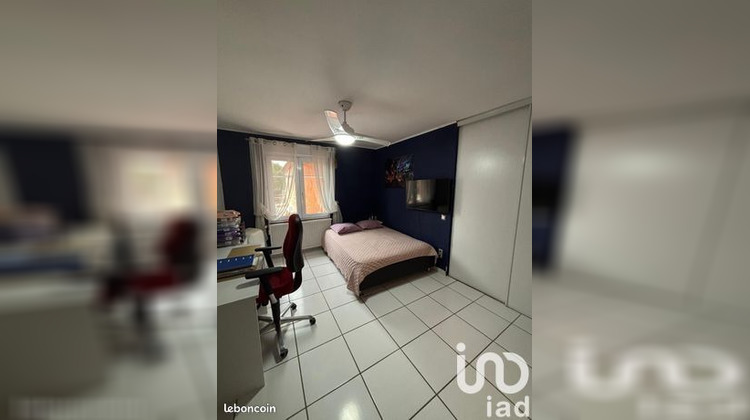 Ma-Cabane - Vente Maison Eyguières, 165 m²