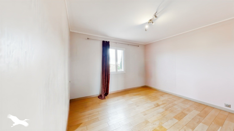 Ma-Cabane - Vente Maison EYGUIERES, 175 m²